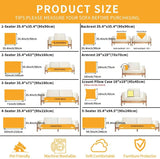 SofaEase Protective Cover