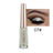 HANDAIYAN Diamond Pearl Liquid Eye Shadow 12 Colors Shining Bright Eye Shadow Liquid - V.I.P Digital Presence