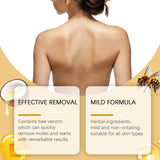 Bee Venom Skin Care Cream Improves Skin Condition Gently Repair Skin Keyou Smooth Skin Care