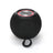 TG337 Bluetooth Speaker Wireless Fabric Card Speaker Subwoofer Portable Mini Bluetooth Speaker - V.I.P Digital Presence