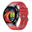 Smart Watch TK25 Bluetooth Call Blood Glucose Uric Acid Blood Lipids Electrocardiogram Body Fat Heart Rate Blood Oxygen Blood Pressure - V.I.P Digital Presence