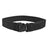 5.0 Oxford Cloth Tactical Belt Velcro Wrapped Outdoor Canvas Belt - V.I.P Digital Presence
