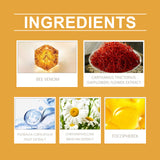 Skin Repair Cream, Daily Moisturizing And Improving Skin Comfort Gentle Topical Cream - V.I.P Digital Presence