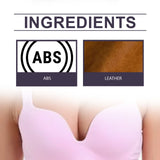 Anti-Sagging Chest Massager Improves Chest Massage And Firming To Enhance Volumizing Curves