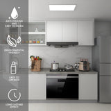 All Purpose Cleaner, Kitchen Dust Stains Heavy Oil Cleaning And Rust Removal Spray - V.I.P Digital Presence