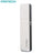 Pritech Electric Nose Trimmer For Men Beauty With 2 AAA Battery Nose and Ear Hair Trimmer For Nose Hair Removal Clipper #TN-188 - V.I.P Digital Presence