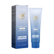 Protein Hair Straightening Cream Nourishes Hair, Smooths Hair And Scalp, And Takes Care Of Smooth, Frizzy And Dry Hair - V.I.P Digital Presence