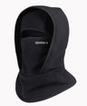 FrostShield Balaclava