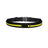 Nylon Waist Pack Men Women Fashion Multifunction Fanny Pack Bum Bags Hip Money Belt Travel For Mobile Phone Bag Unisex - V.I.P Digital Presence