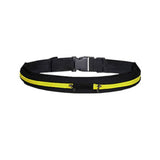 Nylon Waist Pack Men Women Fashion Multifunction Fanny Pack Bum Bags Hip Money Belt Travel For Mobile Phone Bag Unisex - V.I.P Digital Presence