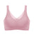 Artificial breast bra for breast removal surgery silicone women's fake breast and fake chest 2-in-1 bra - V.I.P Digital Presence