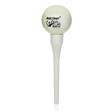 Music Flower Waterproof Liquid Eyeliner Pencil Lollipop Shape 24HR Long Lasting Eye Liner Pen Cosmetics Eye Makeup Set - V.I.P Digital Presence