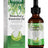 Rosemary Hair Dense Essential Oil, Prevent Hair Breakage And Hair Loss Strong, Strong And Solid Hair Moisturizing Root Dense Essential Oil - V.I.P Digital Presence