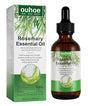 Rosemary Hair Dense Essential Oil, Prevent Hair Breakage And Hair Loss Strong, Strong And Solid Hair Moisturizing Root Dense Essential Oil - V.I.P Digital Presence