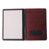 BOVIS Russia Passport Cover Waterproof The Cover of the Passport Transparent Clear Case For Travel Passport Holder - V.I.P Digital Presence