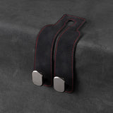 Car seat back phone holder hook - V.I.P Digital Presence