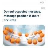 New Arrival Dry Eye Massage And Heating Steam Eye Massage Equipment Vibration Electric Eye Steam Massager - V.I.P Digital Presence