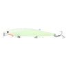110mm 13g Swimbaits Bass Big Fish Fishing lure sinking Floating Wobblers Hard bait Crankbait Minnow Lure for pike Fishing tackle - V.I.P Digital Presence
