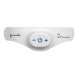 New Household Electronic Intelligent Sleep Instrument Headworn Massage Helps Insomnia Head Low-Frequency Pulse Assisted Sleep - V.I.P Digital Presence