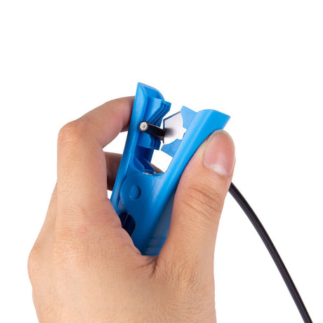 ZTTO MTB Bicycle Needle Tool Driver Hydraulic Hose Cutters Disc Brake Hose Cable Cutter Connector Insert Tool Press in - V.I.P Digital Presence