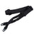 Tactical Gun Accessories  Double Point Sling 2 Point Sling for Rifle Scope for Hunting - V.I.P Digital Presence