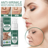 Face Essence Hydrates And Moisturizes Skin With Moisturizing Massage And Repair Skin Face Essence