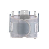 Summer Waist Support Breathable Waist Belt Lumbar Muscle Strain Lumbar Protrusion Fixed Light Belt - V.I.P Digital Presence