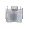 Summer Waist Support Breathable Waist Belt Lumbar Muscle Strain Lumbar Protrusion Fixed Light Belt - V.I.P Digital Presence