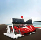 ClearView Mobile Magnifier