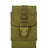 Tactical Outdoor Military Molle Utility Waist Bag Hunt Accessories Phone Belt Pouch Cell Phone Holder Mobile Phone Case - V.I.P Digital Presence