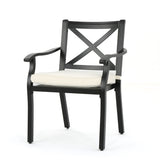 2PC DINING CHAIR - V.I.P Digital Presence