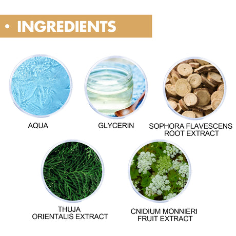 Hemorrhoid-Relef Cream, Relieve Itching Discomfort Repair Internal And External Mixed Nevus Anus Soothes Meat Ball Swelling - V.I.P Digital Presence