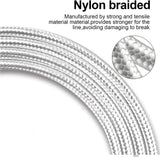 iCableAL180S - V.I.P Digital Presence