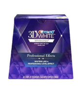 3DWHITE Dental Patch Whitening Patch Beauty Patch Removing Yellowing and Staining 3D Dental Patch Loose - V.I.P Digital Presence