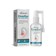 Tinnitus Care Spray For Lightheadedness, Tinnitus, Back And Ear Discomfort - V.I.P Digital Presence