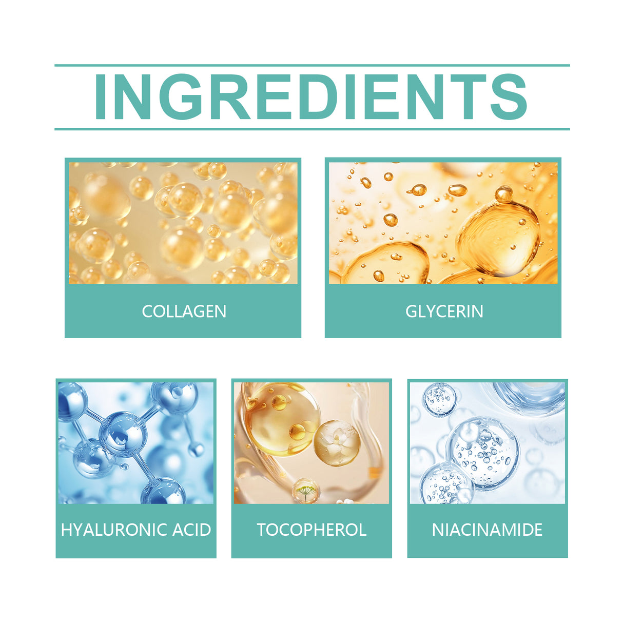 Primer Moisturizes Tender Skin And Lightens Fine Lines Refreshing Non-Sticky Facial Primer