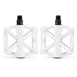 Mountain Bike Boxed Pedal All Aluminum Alloy Material Non-Slip Increase Widening Pedal Accessories - V.I.P Digital Presence