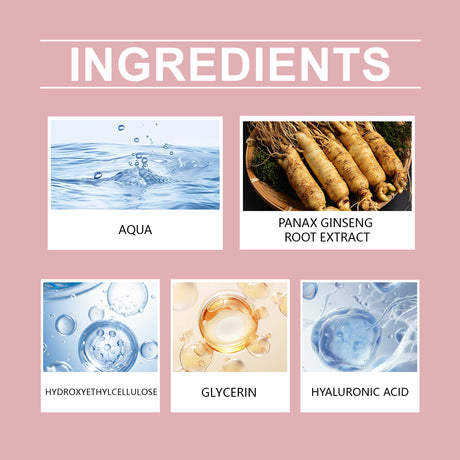 Mascara Gently Moisturizes And Curls Natural, Beautiful And Non-Smudging Mascara Daily - V.I.P Digital Presence