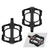 Mountain Road Bicycle Pedal Aluminum Alloy Bicycle Pedal Riding Equipment Accessories - V.I.P Digital Presence