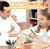 WriteEase HandWriting Set