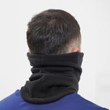 Winter plush cold protection warm tactical mask balak hat outdoor cycling ski windproof - V.I.P Digital Presence