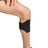 Adjustable size phone leg bag elastic magic lifting elastic band sports bag close fitting and non shaking one size fits all phone bag - V.I.P Digital Presence