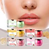 Lip Moisturizing Lip Care Elastic Moisturizing lipstick - V.I.P Digital Presence