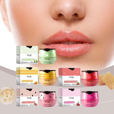 Lip Moisturizing Lip Care Elastic Moisturizing lipstick - V.I.P Digital Presence