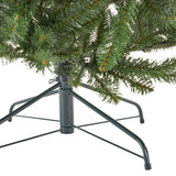 7 'Norway Hinged Tree with 2231 Tips,Dia:58 - V.I.P Digital Presence