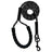 Extended Traction Rope 10m 20m 30m Recall Training Camping Backyard Dog Walking Rope Reflective Tracking Dog Leash - V.I.P Digital Presence