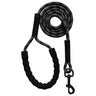 Extended Traction Rope 10m 20m 30m Recall Training Camping Backyard Dog Walking Rope Reflective Tracking Dog Leash - V.I.P Digital Presence