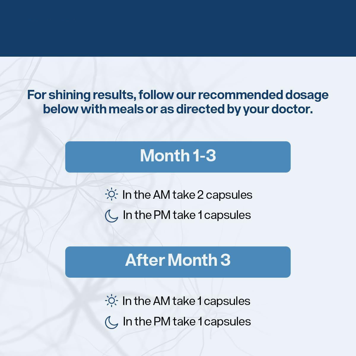 OE M Sciatic nerve capsules - V.I.P Digital Presence
