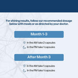 OE M Sciatic nerve capsules - V.I.P Digital Presence