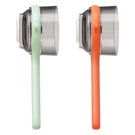 Useful Things for Home Manual Peeler WIth Storage Box Kitchen Chopper Multifunctional Cleaning Vegetable Fruit Cutter Potato - V.I.P Digital Presence